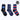 Solar System Junior Crew Socks 3-Pack