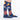 Planets Junior Knee High Socks