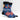 Planets Men's Crew Socks