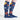 STRETCH-IT™ Planets Socks