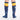 Planets Youth Knee Socks