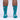 Frikkin Laser Beams Athletic Socks