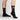 Space is the Place Athletic Socks