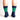 Bigfoot Athletic Crew Socks