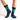 Bigfoot Athletic Crew Socks