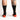 Fire Athletic Crew Socks