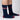 Mathlete Athletic Socks