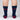 Mathlete Athletic Socks