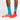 Ready To Flamingle Men's Crew Socks