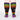 STRETCH-IT™ Team Pride Socks