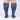 STRETCH-IT™ Dragonfly Knee High Socks