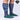 STRETCH-IT™ Dragonfly Knee High Socks