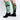 I Believe Stretch-It Knee High Socks