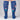 Heavily Meditated Stretch-It Knee High Socks