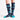 Shark Attack Youth Knee Socks