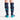 Shark Attack Youth Knee Socks