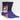 Totally Jawsome! Men's Crew Socks