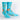 Unknown Floating Object Men's Crew Socks