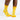 Bee's Knees Women's Crew Socks