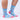 Sea You in the Morning Crew Socks