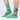 Everyday Is a Picnic With You Crew Socks