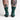 Beetle-Mania Women's Crew Socks