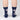 Cherry Blossoms Crew Socks