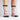 Sushi Women's Crew Socks