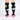 Hop To It Youth Knee Socks