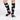 Hop To It Youth Knee Socks