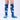 Nice to Sea You Youth Knee High Socks